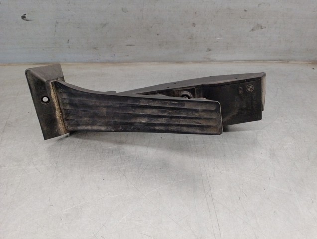 35426766931 BMW Педаль газа купить в Тернополь