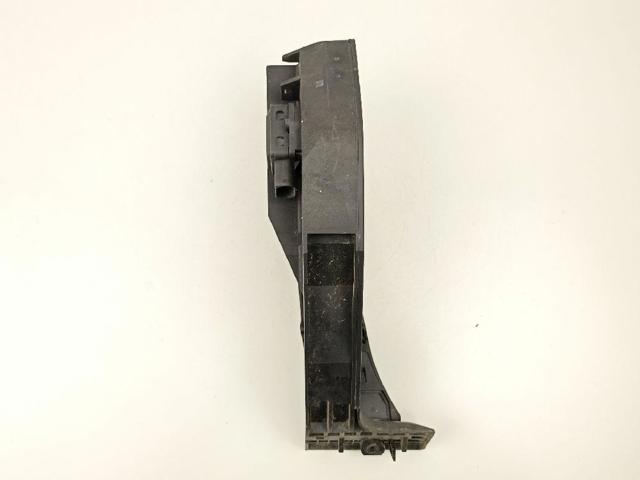 35426766931 BMW Педаль газа (акселератора) купить в Кривой Рог