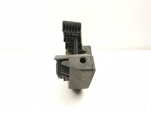 BMW 35426766931 Педаль газа (акселератора) в наличии Черновцы