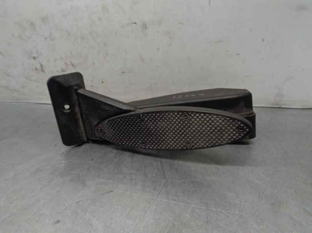 Pedal de gás (de acelerador) MINI Cooper R56
