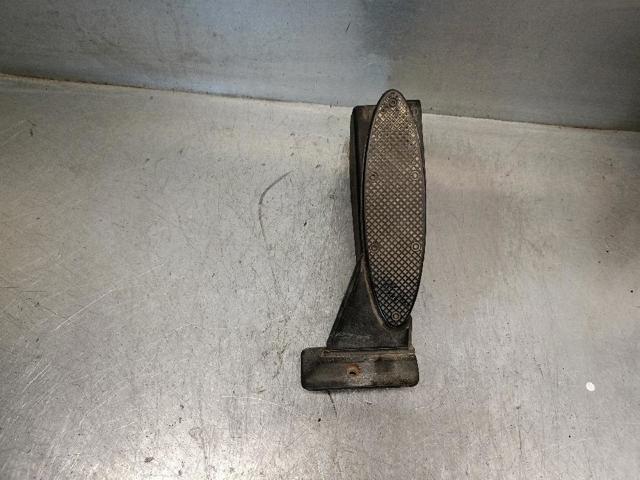 Pedal de gás (de acelerador) MINI Cooper R56