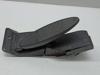 Pedal de gás (de acelerador) 35426770150 BMW