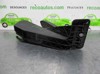 Pedal de gás (de acelerador) MINI Cooper R56