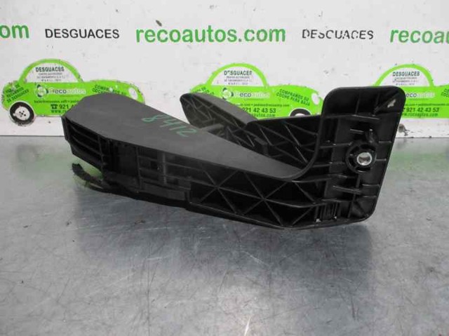 Pedal de gás (de acelerador) MINI Cooper R56