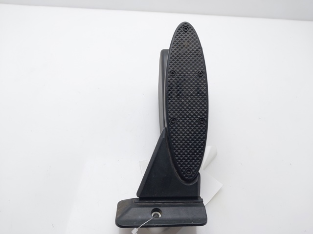 Pedal de gás (de acelerador) MINI Cooper R56