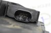 Pedal de gás (de acelerador) BMW 1 E81, E87