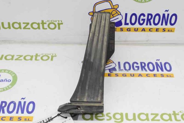 Pedal de gás (de acelerador) BMW 1 E81, E87