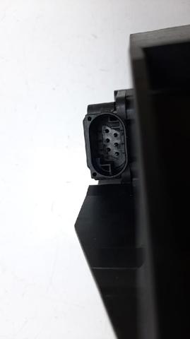 Pedal de gás (de acelerador) BMW X6 E71
