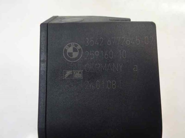3542677264502 Педаль газа купить Сумы