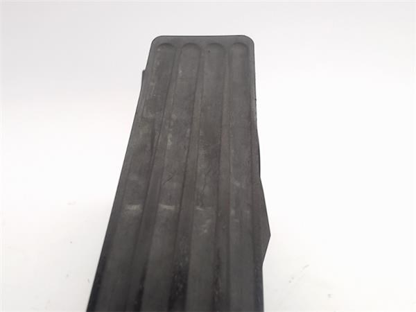 3542677264502 BMW Педаль газа купить в Ровно