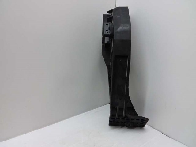 BMW 3542677264502 Педаль газа в наличии Черкассы