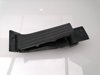 Pedal de gás (de acelerador) 3542677264502 BMW