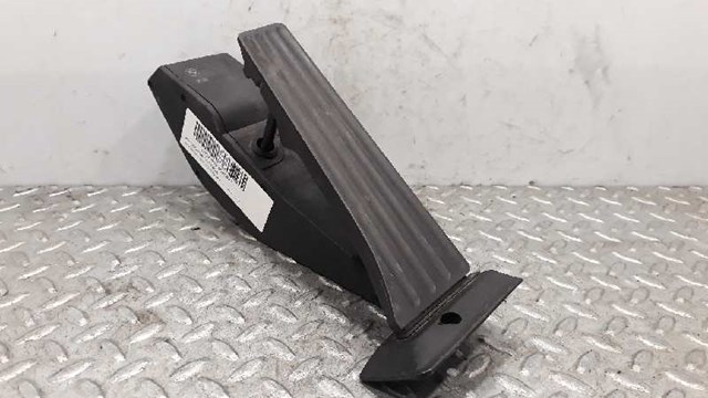 3542677264502 Педаль газа купить Черкассы