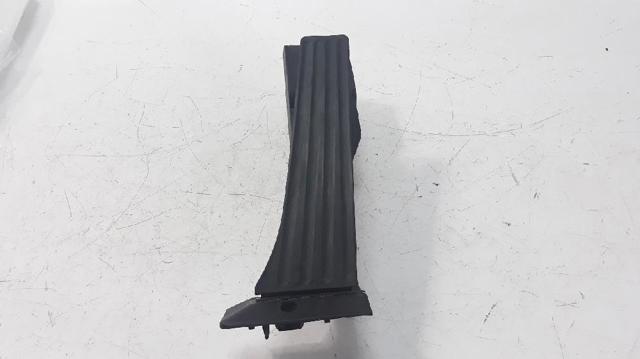 BMW 3542677264502 Педаль газа в наличии Киев
