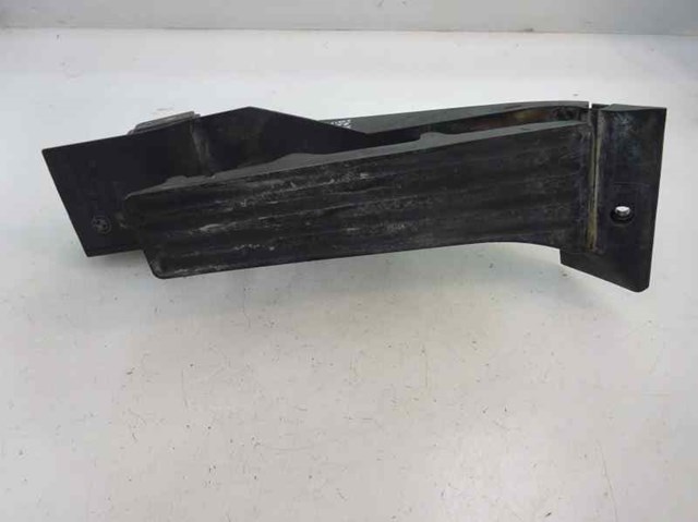 3542677264502 Педаль газа (акселератора) купить Кривой Рог