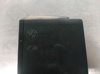 Pedal de gás (de acelerador) 3542677264502 BMW