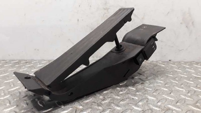3542677264502 BMW Педаль газа (акселератора) купить в Ровно