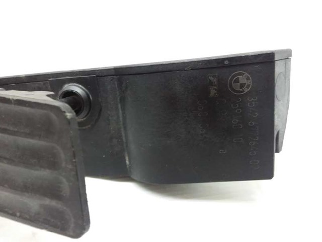 3542677264502 Педаль газа (акселератора) купить Павлоград