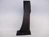 Pedal de gás (de acelerador) 3542677264502 BMW