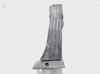 Pedal de gás (de acelerador) 35426772646 BMW