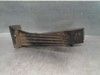 Pedal de gás (de acelerador) 35426772646 BMW