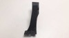 Pedal de gás (de acelerador) 35426772646 BMW