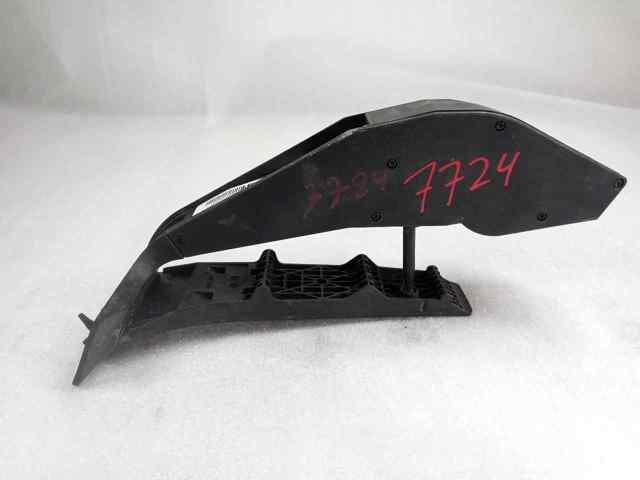 Potenciômetro de pedal para BMW X1 Sdrive 18 D N47D20C 35426772646