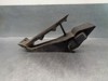 Pedal de gás (de acelerador) 35426772646 BMW