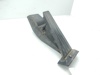Pedal de gás (de acelerador) 35426772646 BMW