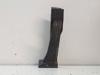 Pedal de gás (de acelerador) 35426772646 BMW