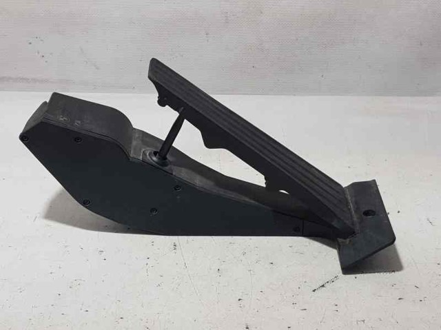 35426772646 BMW Педаль газа (акселератора) купить в Запорожье