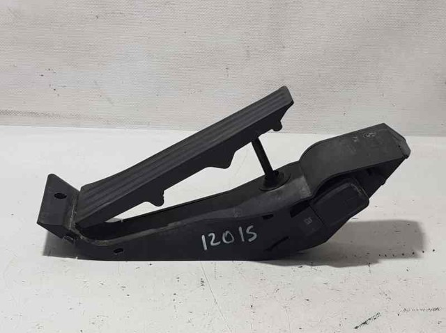 BMW 35426772646 Педаль газа в наличии Каменское