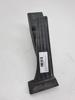 Pedal de gás (de acelerador) 35426772646 BMW