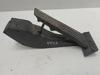 Pedal de gás (de acelerador) 35426772646 BMW