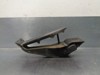 Pedal de gás (de acelerador) 35426772646 BMW