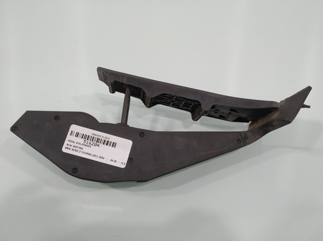 35426772646 Педаль газа купить Каменское
