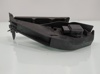 Pedal de gás (de acelerador) 35426772646 BMW
