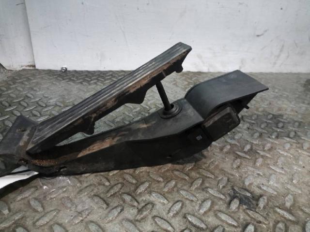 3542677264601 BMW купить в Тернополь