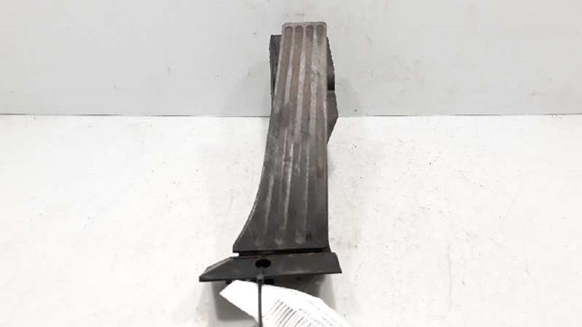 BMW 3542677264601 в наличии Чернигов