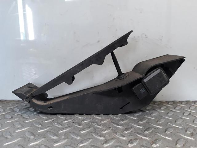 3542677264601 BMW купить в Полтава
