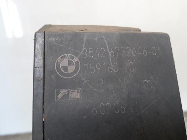 BMW 3542677264601 в наличии Сумы