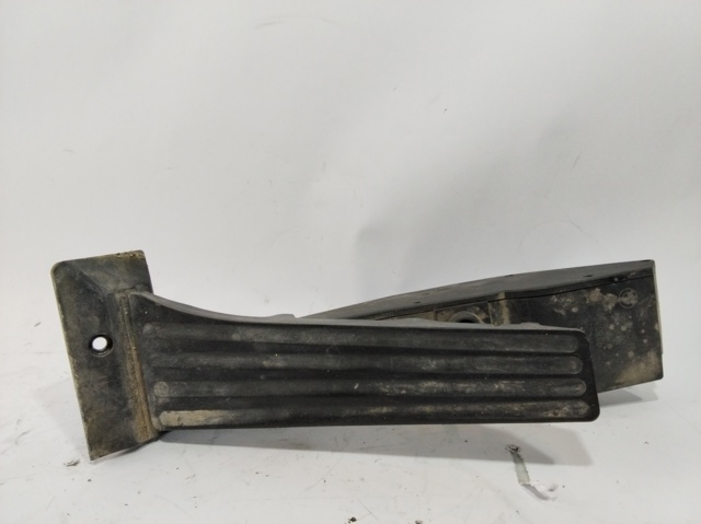 3542677264601 BMW купить в Чернигов