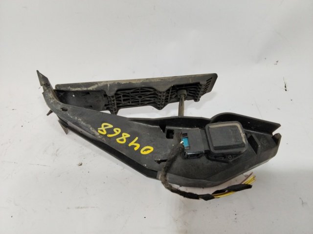 3542677264601 BMW купить в Ирпень