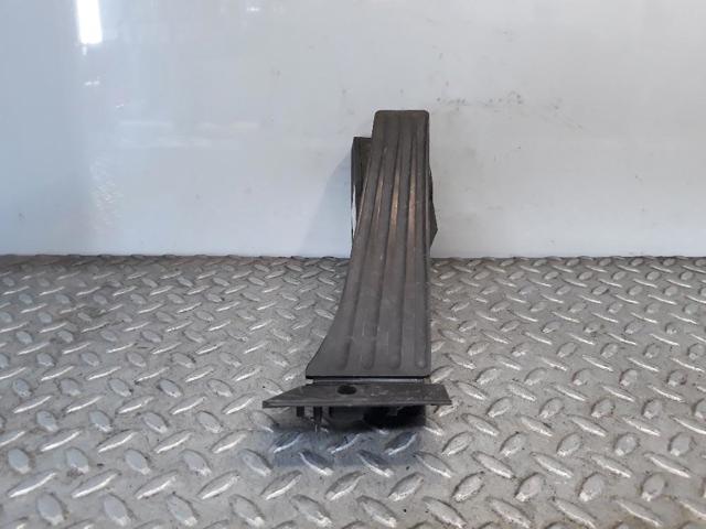 BMW 3542677264601 в наличии Сумы