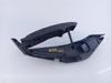 Sensor de posição (de revoluções) de cambota 3542677270801 BMW