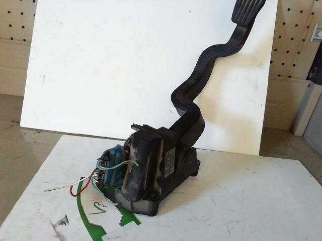 35426786281 BMW Педаль газа (акселератора) купить в Сумы