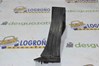 Pedal de gás (de acelerador) 35426786286 BMW