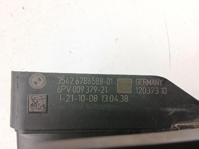 35426786588 Педаль газа купить Сумы
