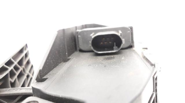 BMW 35426786588 Педаль газа в наличии Ужгород