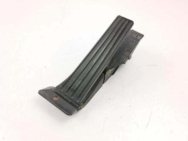 35426786588 BMW Педаль газа купить в Черновцы